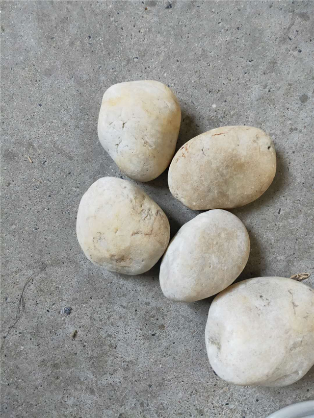 鹅卵石5.jpg