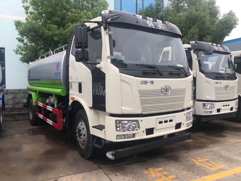 洒水车1.jpg