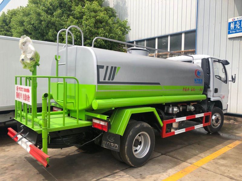 洒水车3.jpg