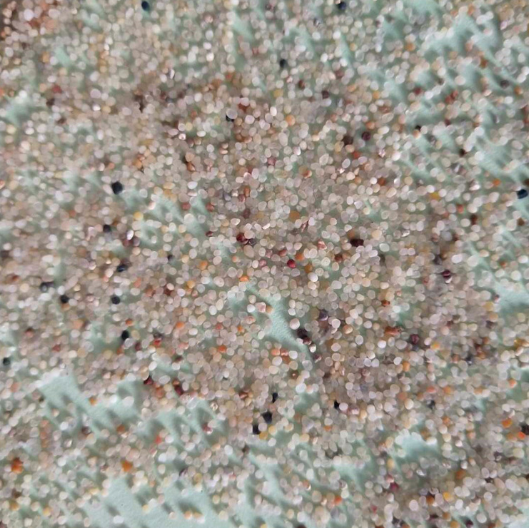 1621926727(1).png