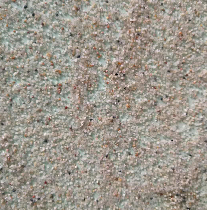 1621926742(1).png