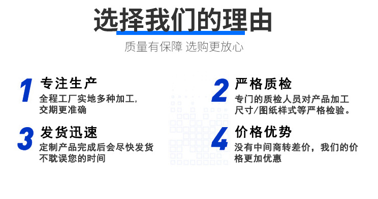 1621927420(1).png