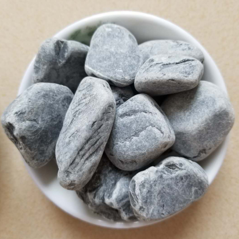 1621928136(1).png
